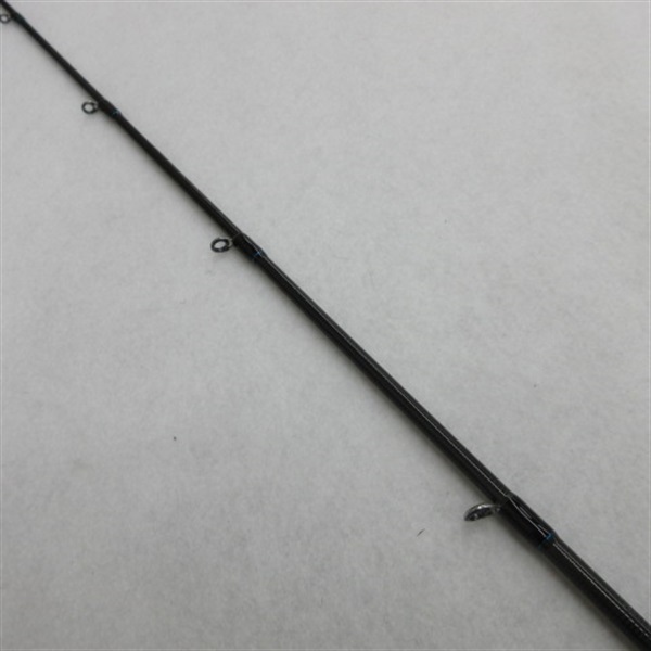 ＢＩＮ－ＢＩＮ　ＳＴＩＣＫ　ＨＳＢＳ－Ｃ７６ＵＬ－ＨＳ